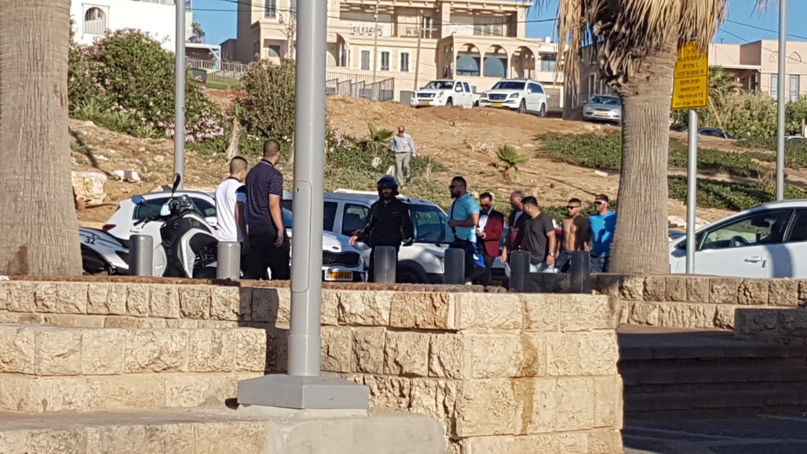 WhatsApp Image 2020-05-25 at 6.29.06 PM.jpeg.jpeg